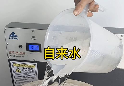 清水淹没泉港不锈钢螺母螺套